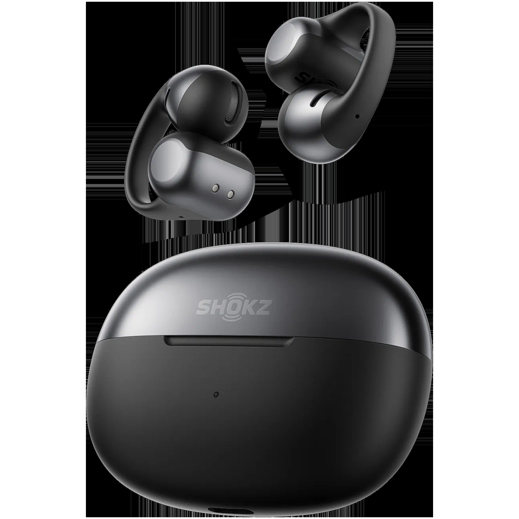 OpenDots One