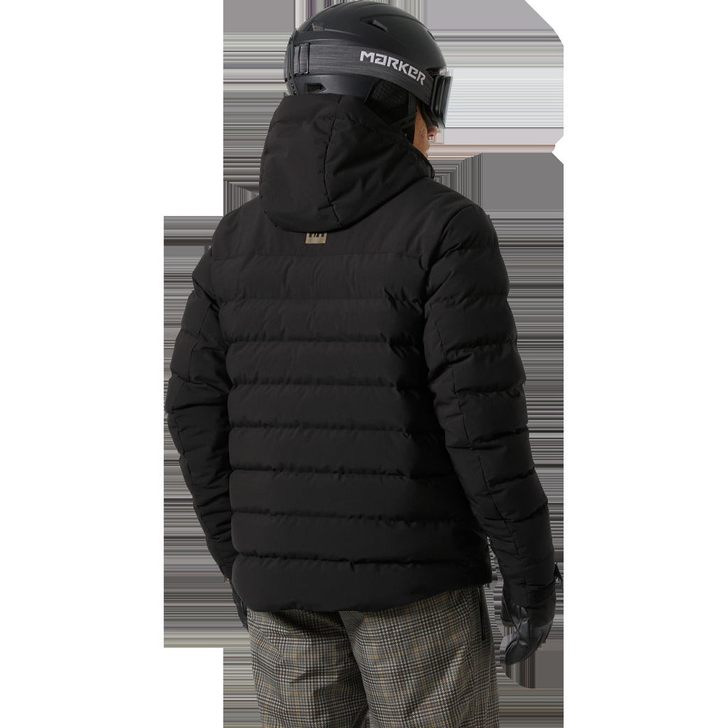 Men's Bossanova Puffy 2.0 Jacket