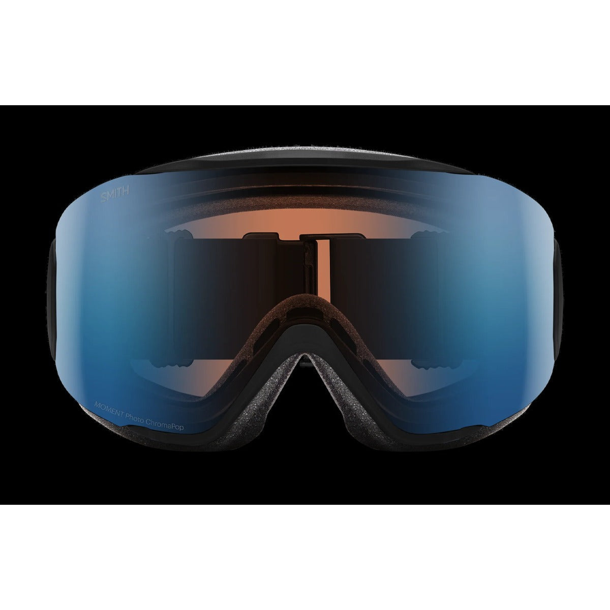 Women's Moment Photochromic