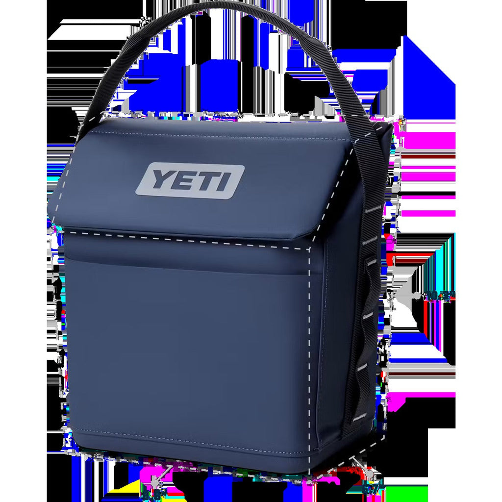 Daytrip Lunch Bag 6L