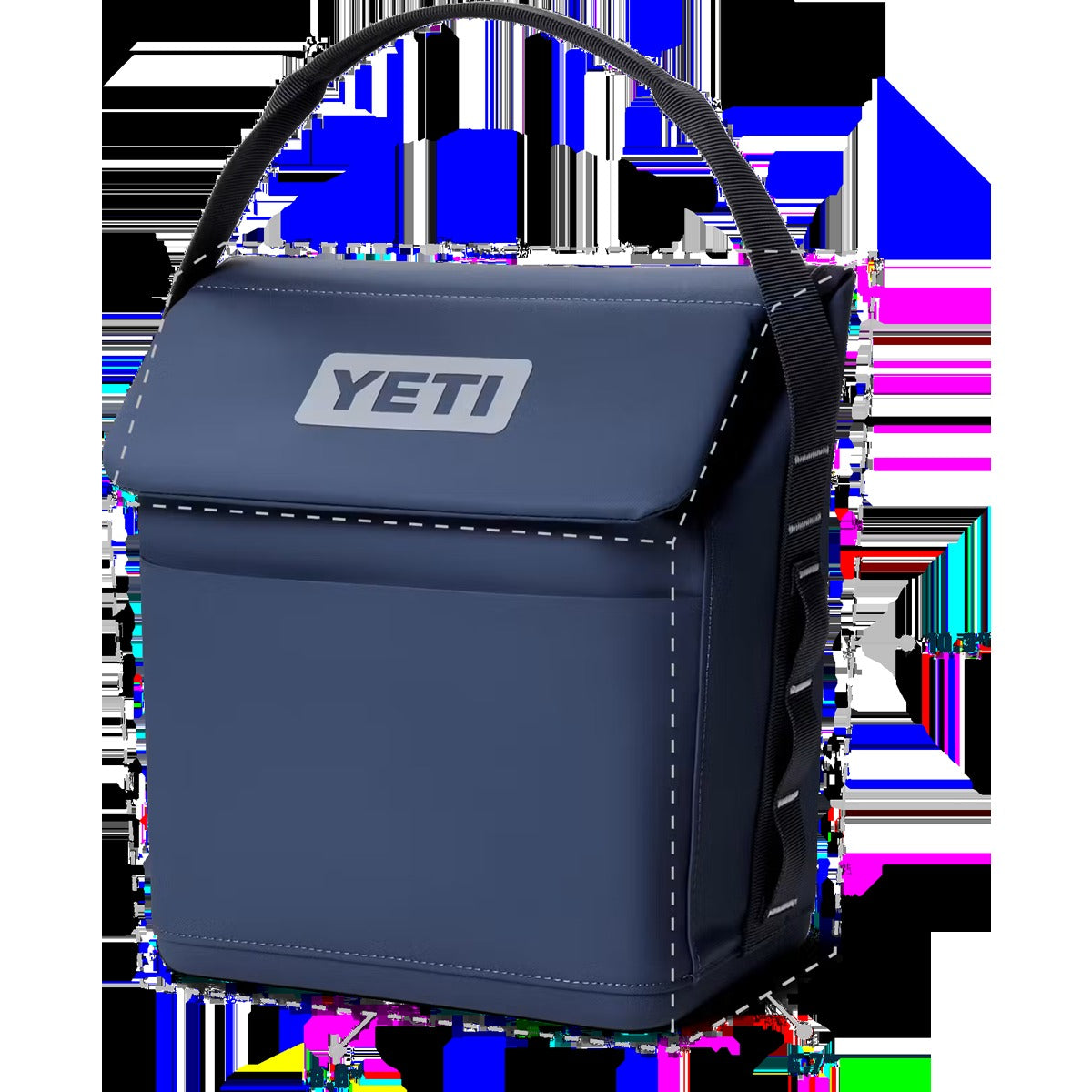 Daytrip Lunch Bag 6L