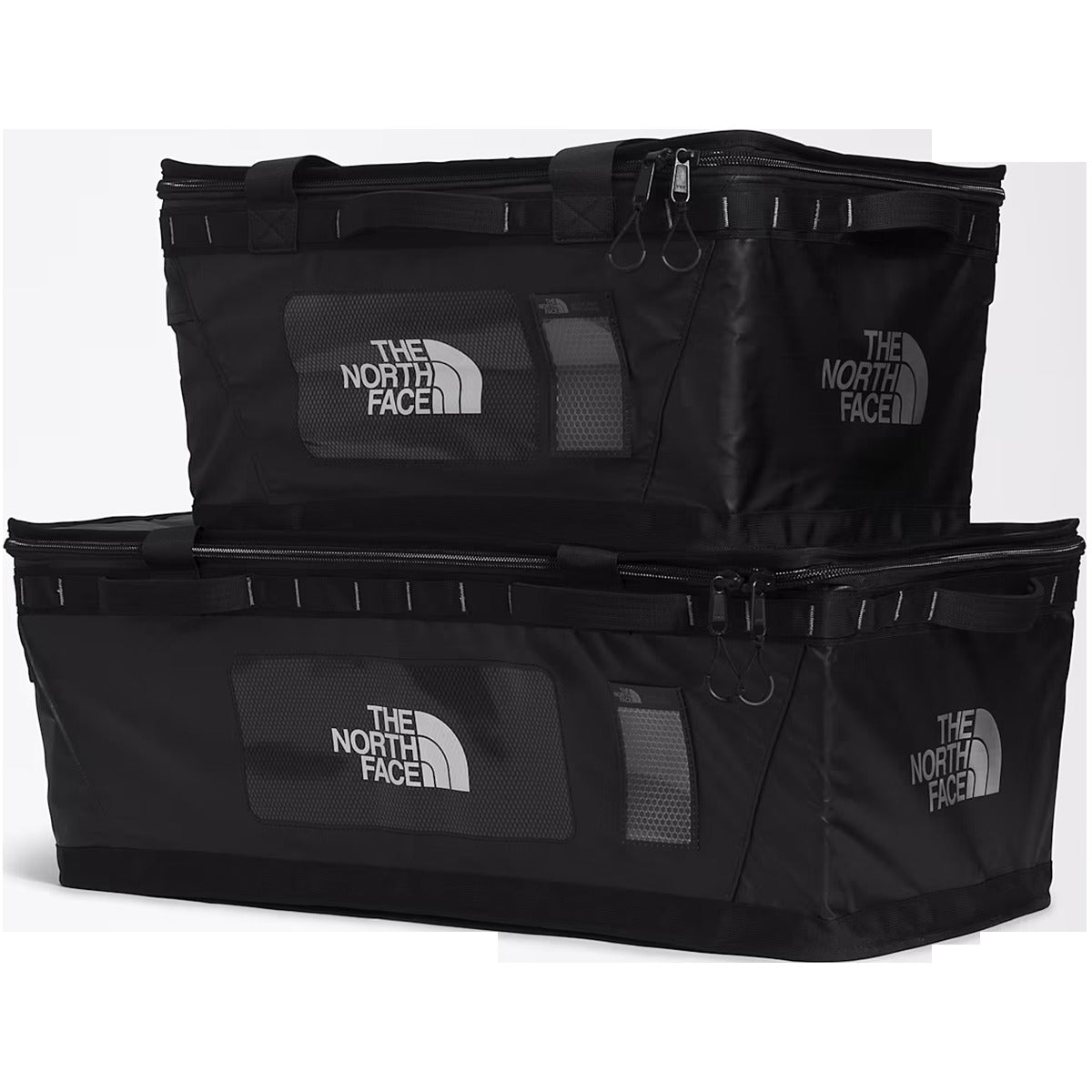 Base Camp Gear Box - Medium