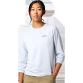 Women's Windridge UPF 50 Long-Sleeve Shirt