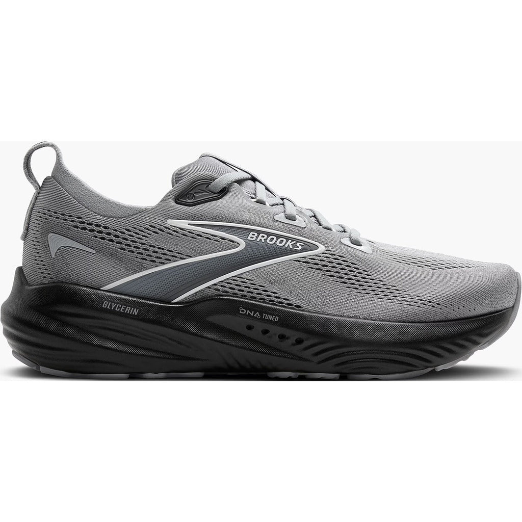 Men's Glycerin 22
