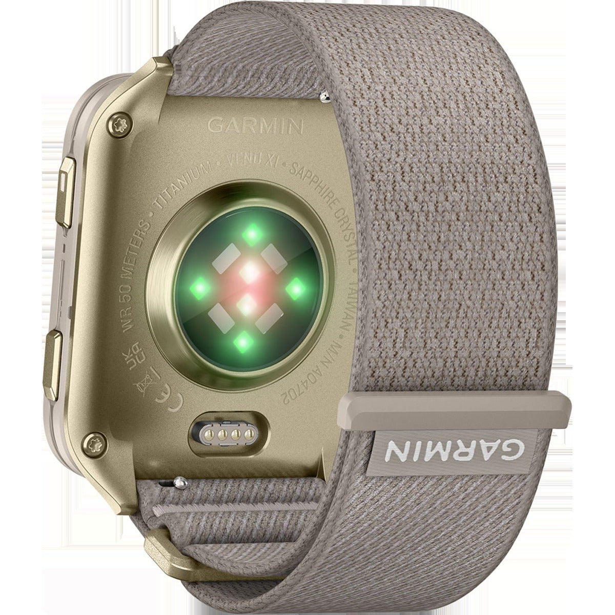 Venu X1