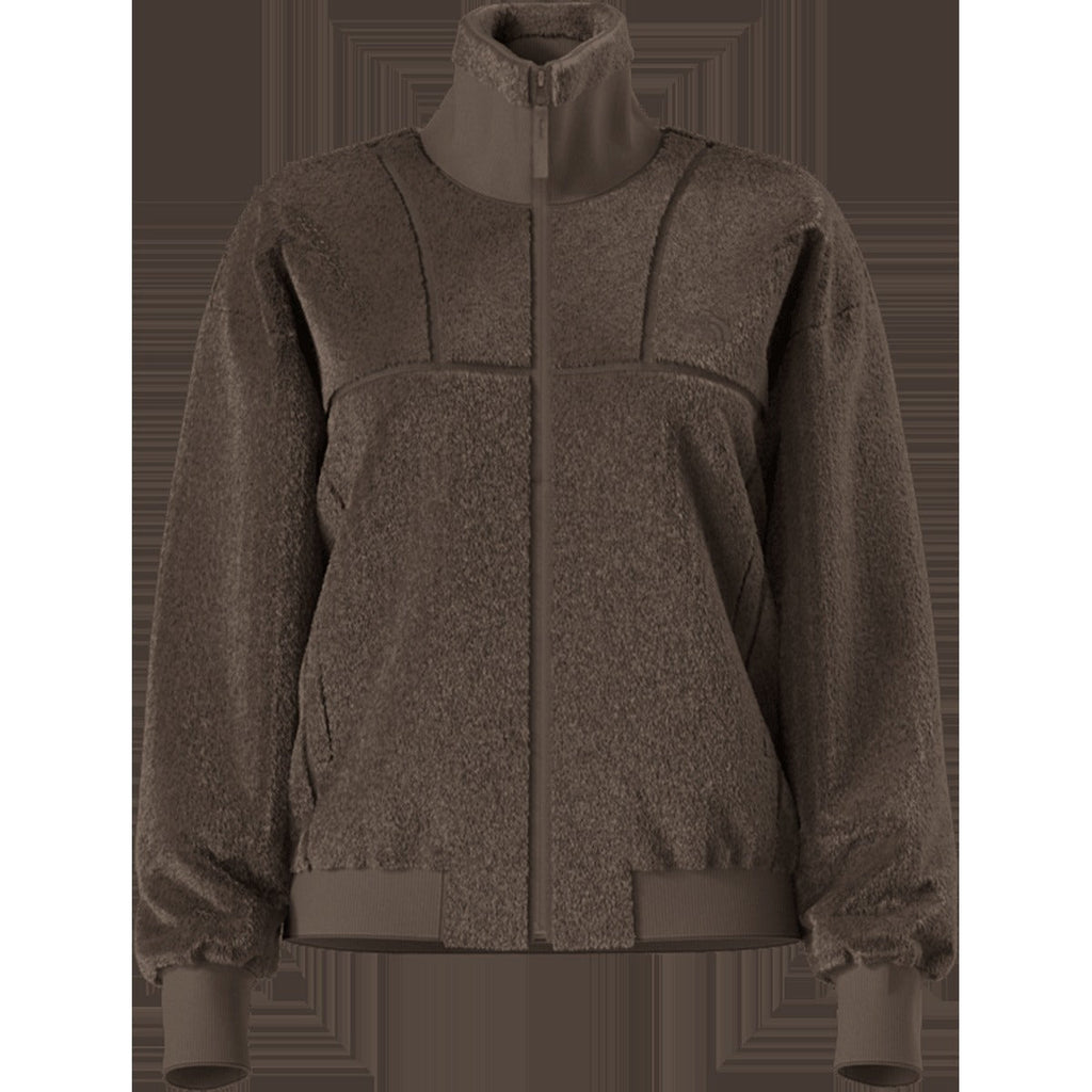 Women's Osito Lux Jacket
