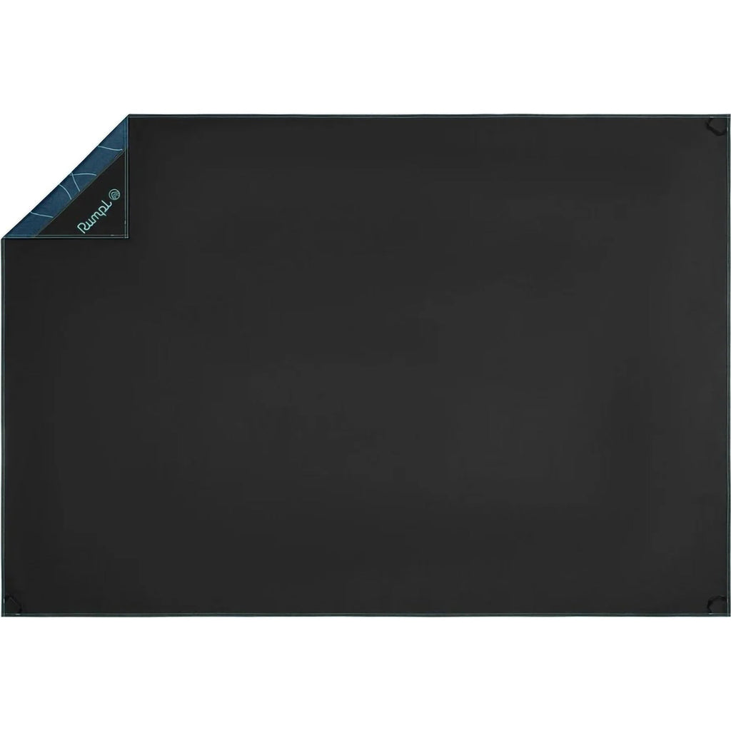 Pack Mat Large