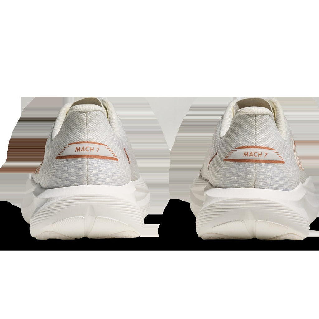 Women's Mach 7