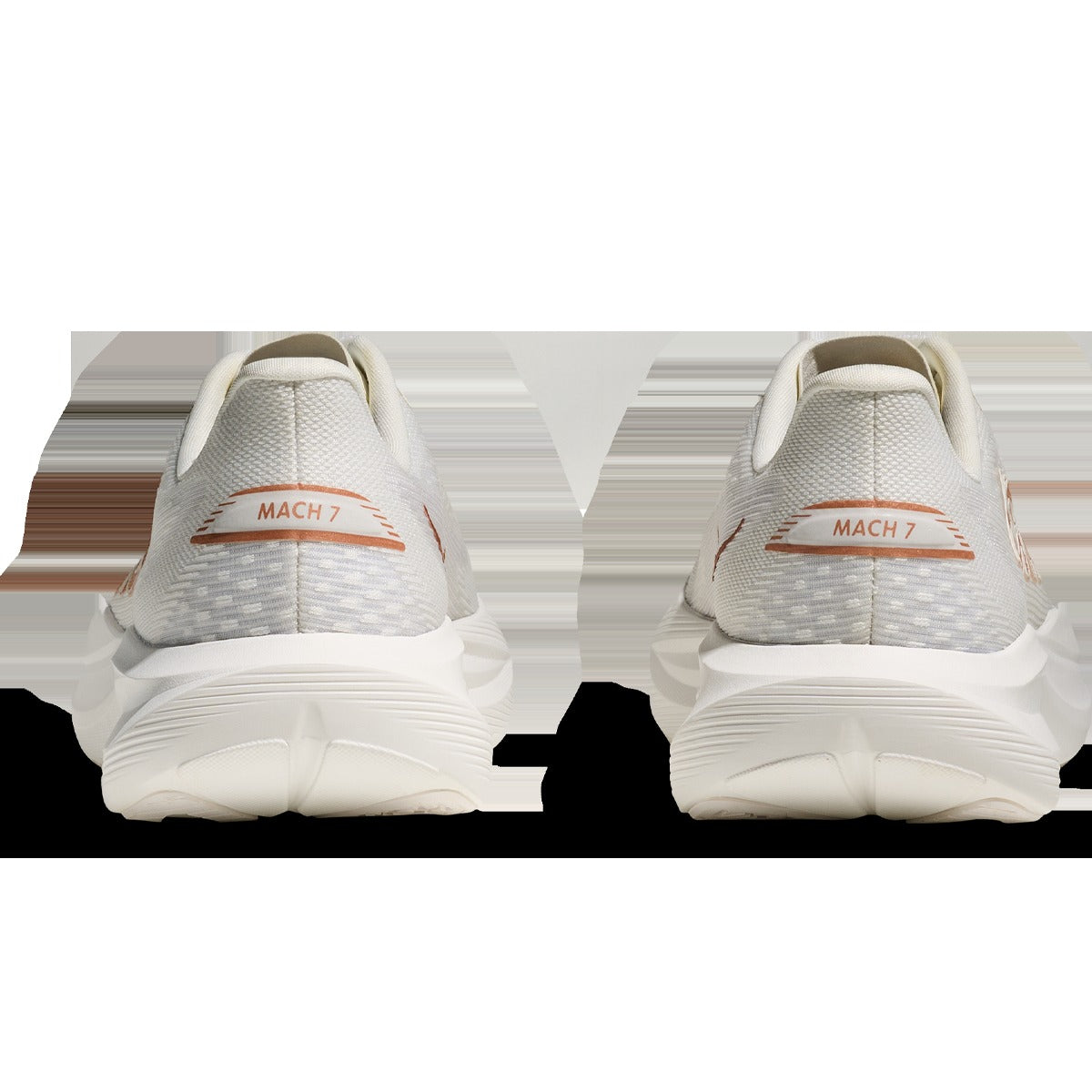 Women's Mach 7