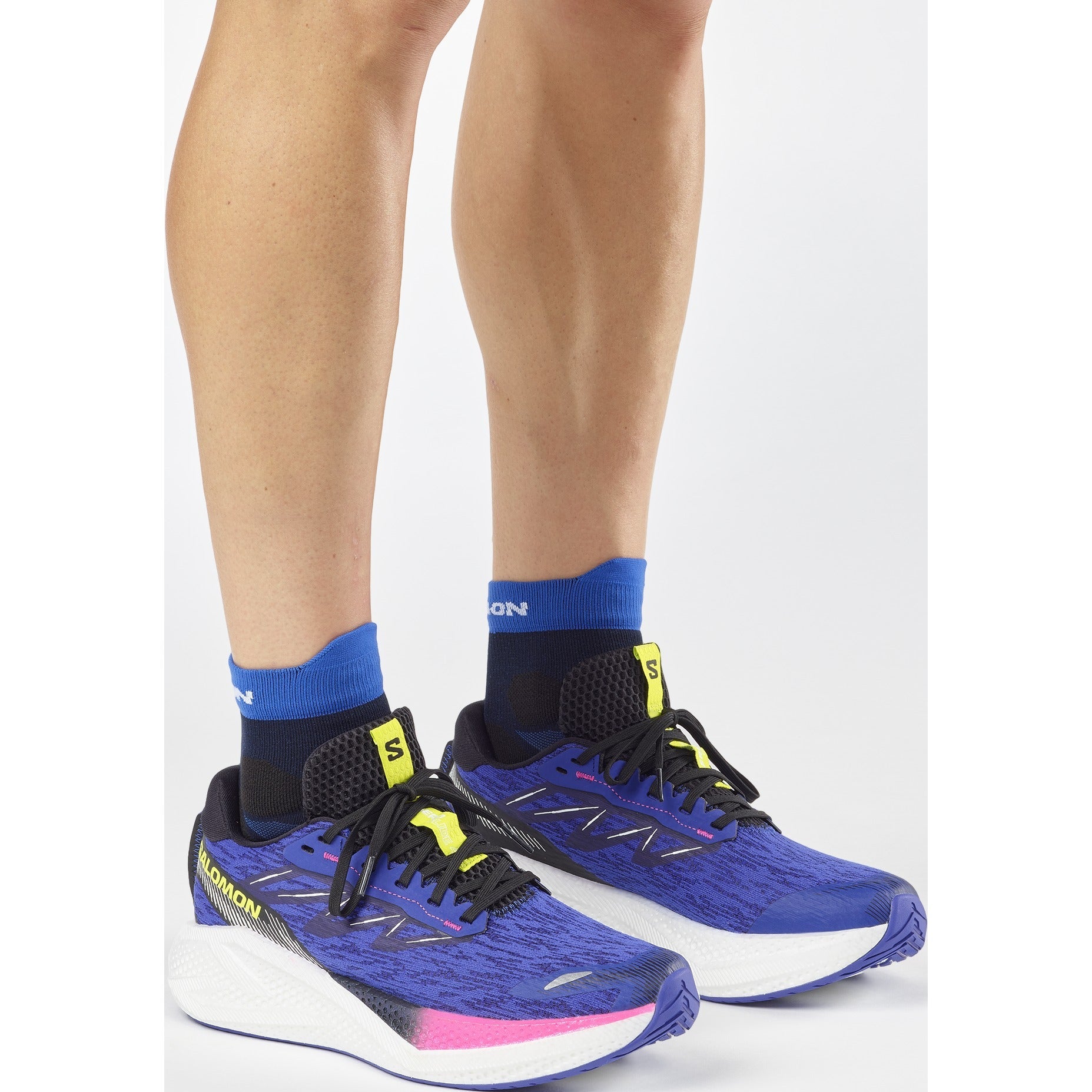 Men's Aero Glide 4