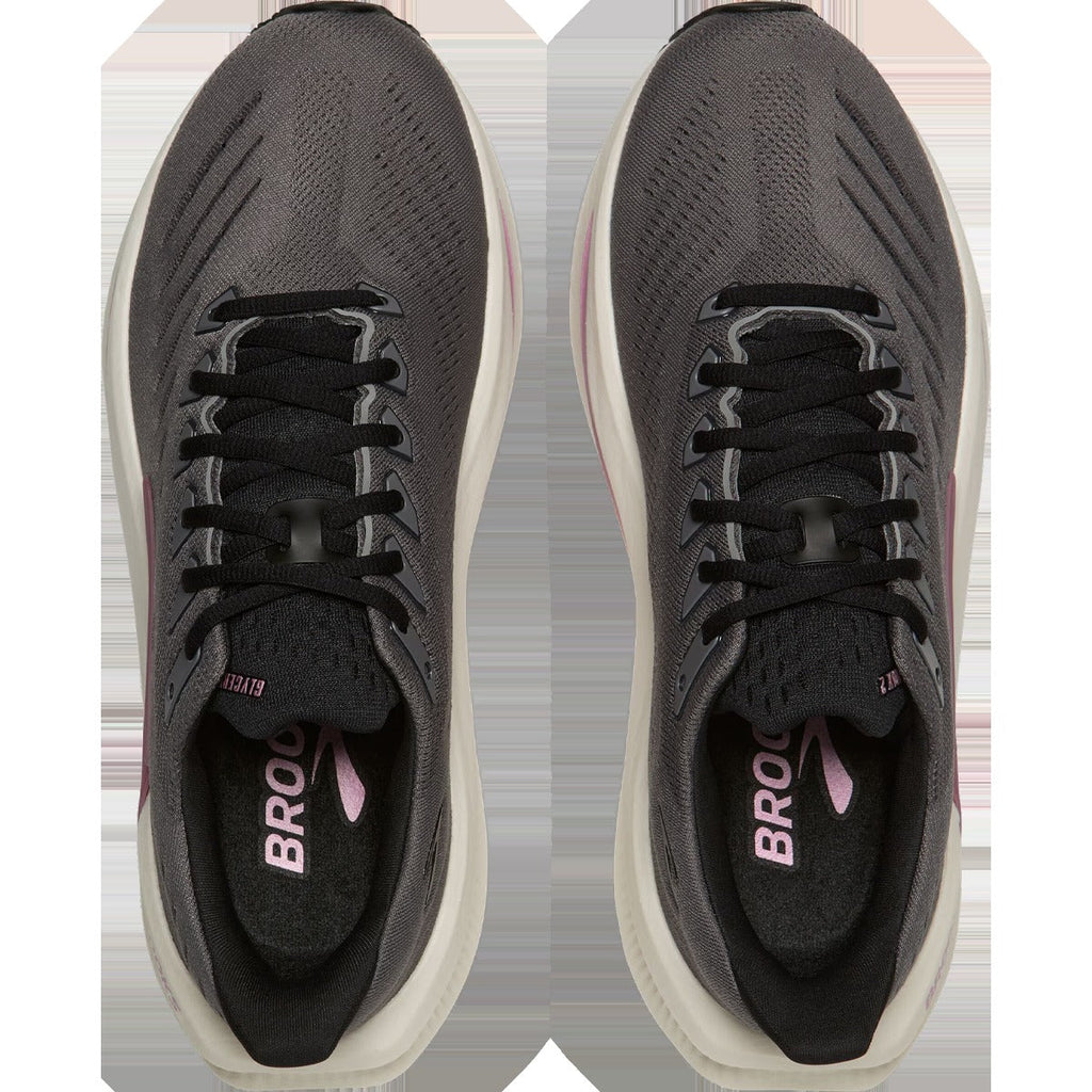 Women's Glycerin Max 2