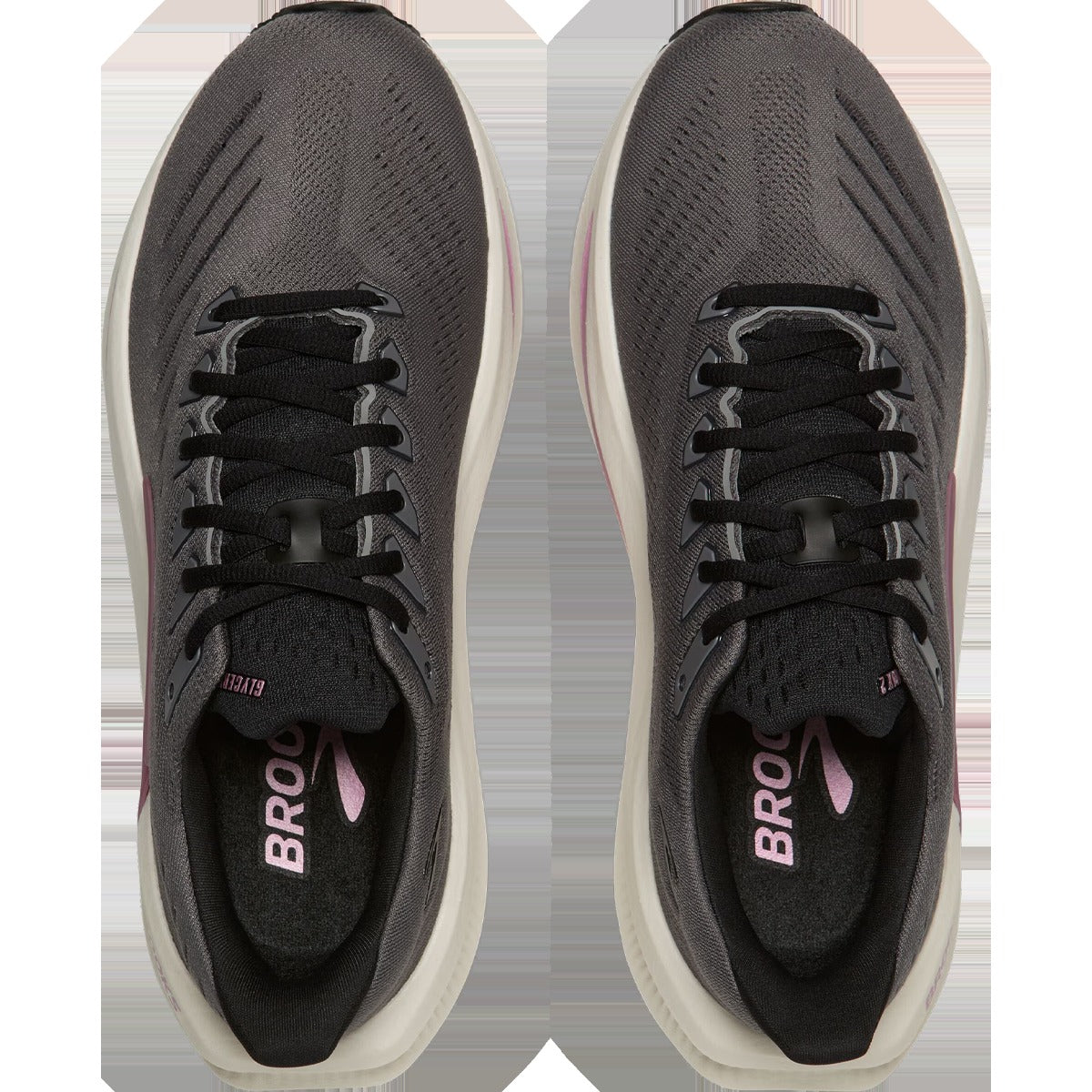 Women's Glycerin Max 2