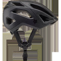 Crossframe Pro
