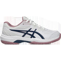 Youth GEL-GAME GS