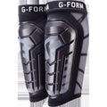 Pro-S Vento Shin Guards