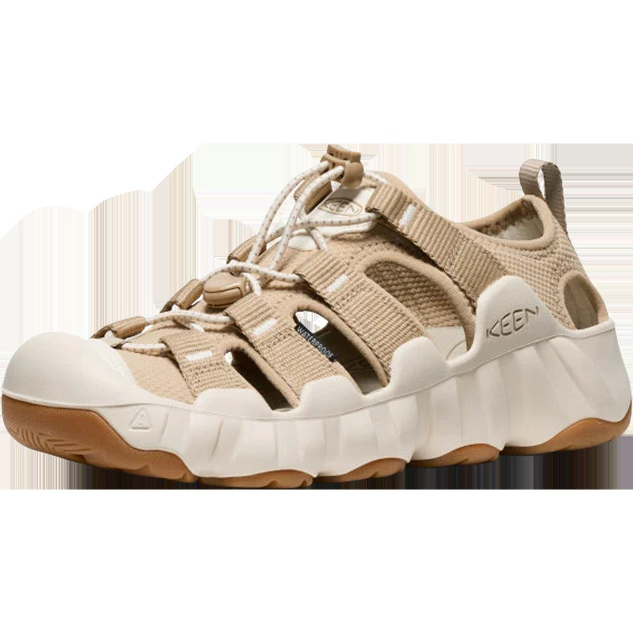 Women's Hyperport H2
