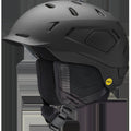 Nexus MIPS Round Contour Fit