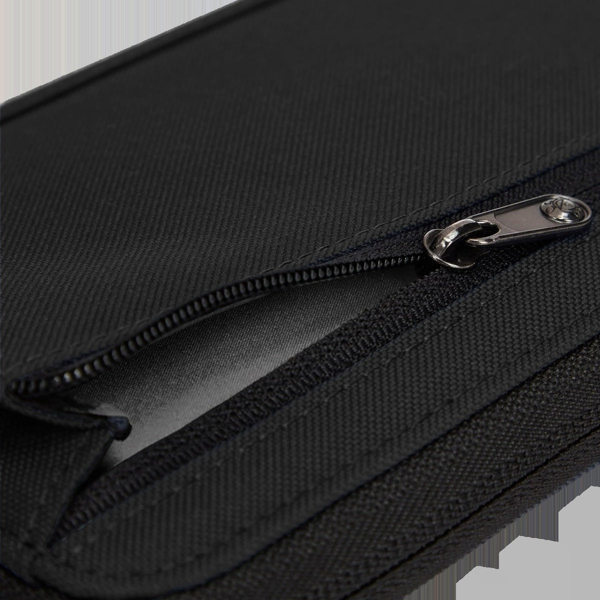 RFIDsafe RFID Blocking Compact Travel Organizer