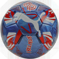 Christian Pulisic Road To World Cup Mini Ball