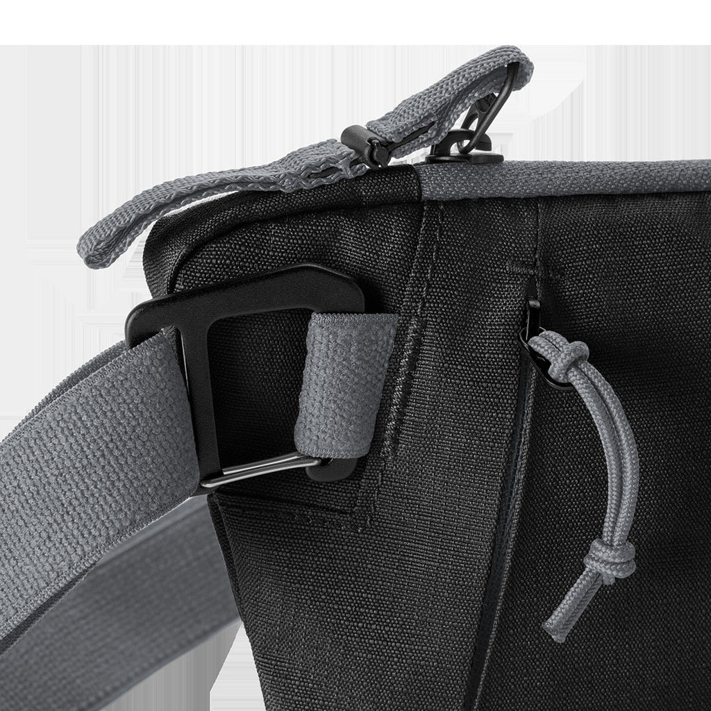 Stash RFID Sling Bag