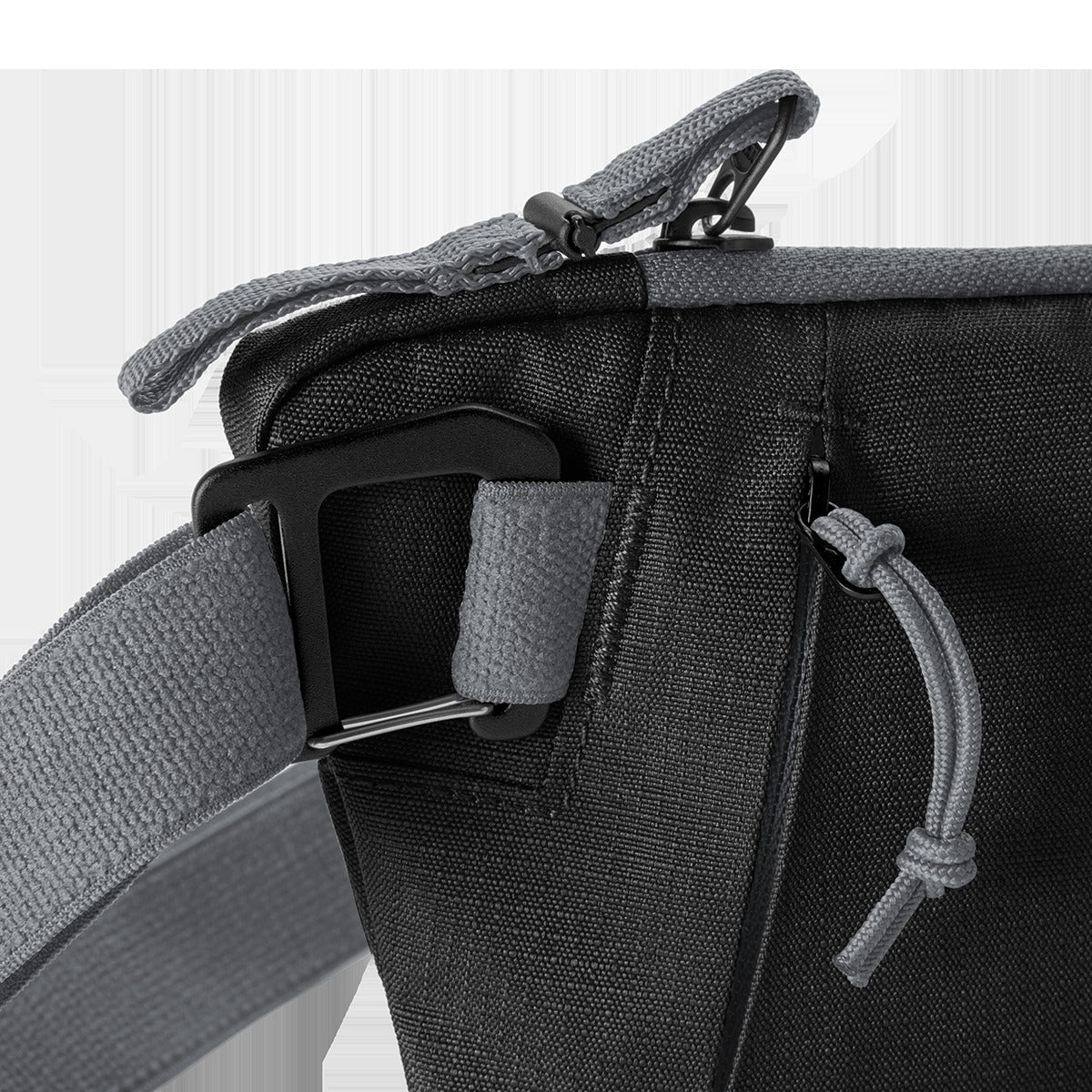 Stash RFID Sling Bag