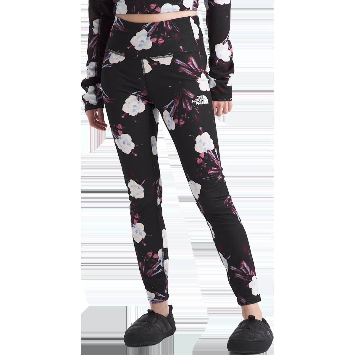 Women's FD Pro 160 Tight