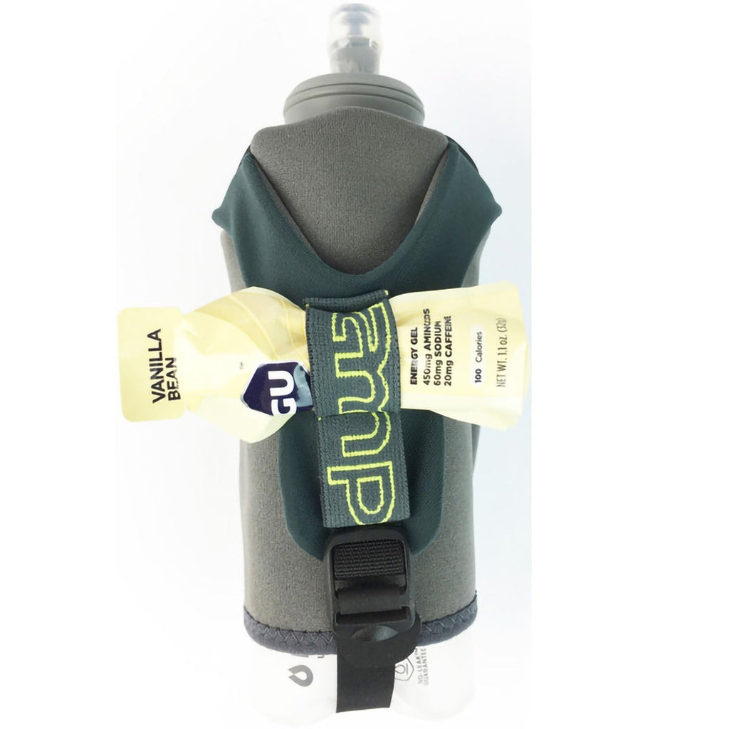 16 oz Hydraform Soft-Tech Handheld