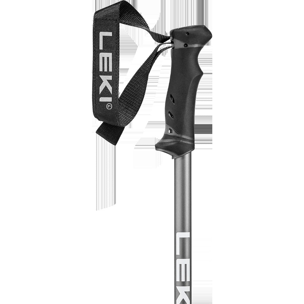 QNTM Poles