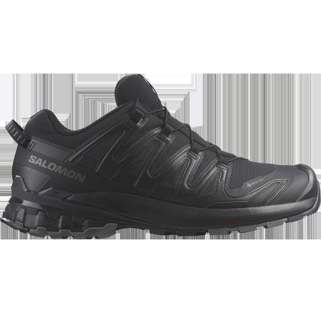 XA Pro 3D v9 GORE-TEX