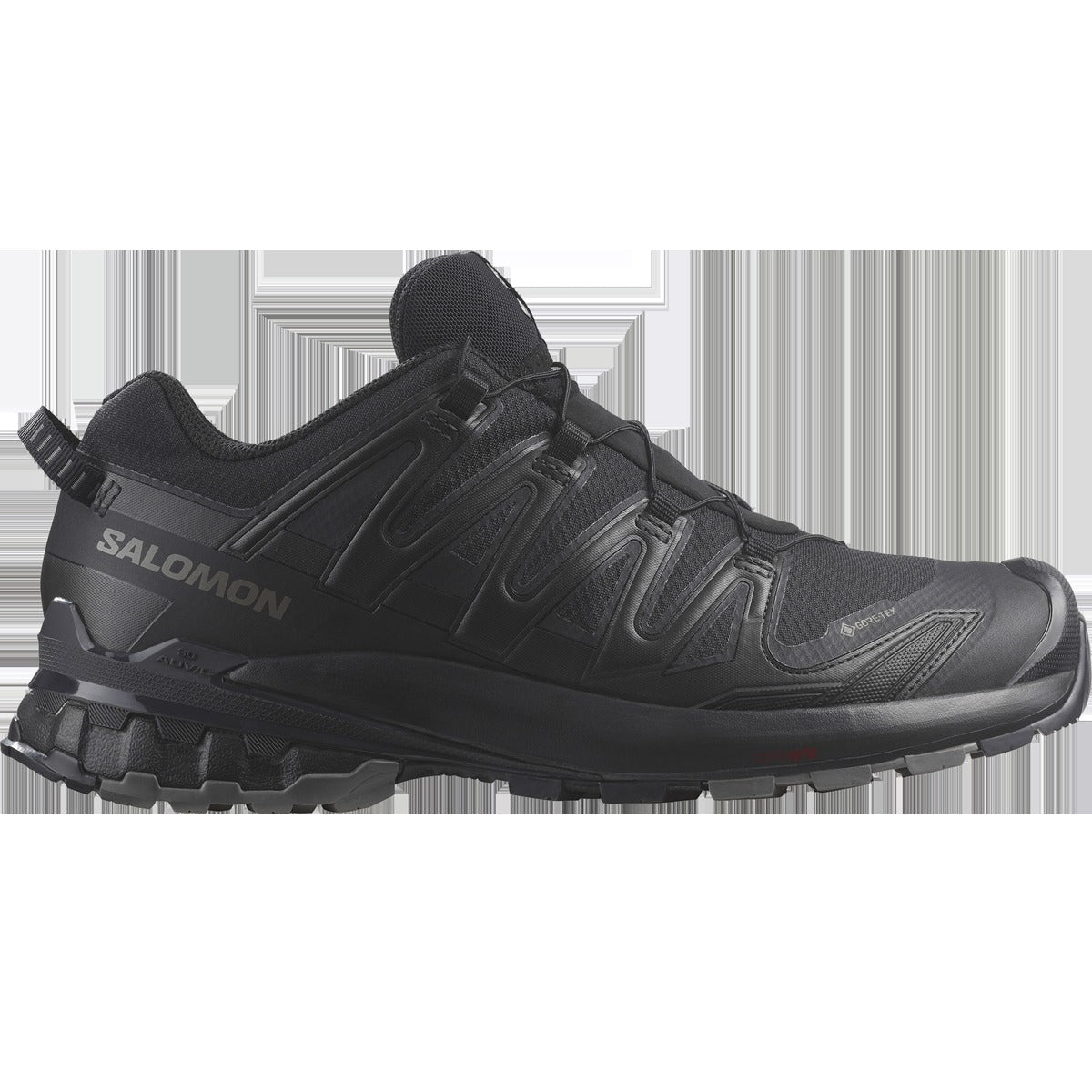 XA Pro 3D v9 GORE-TEX