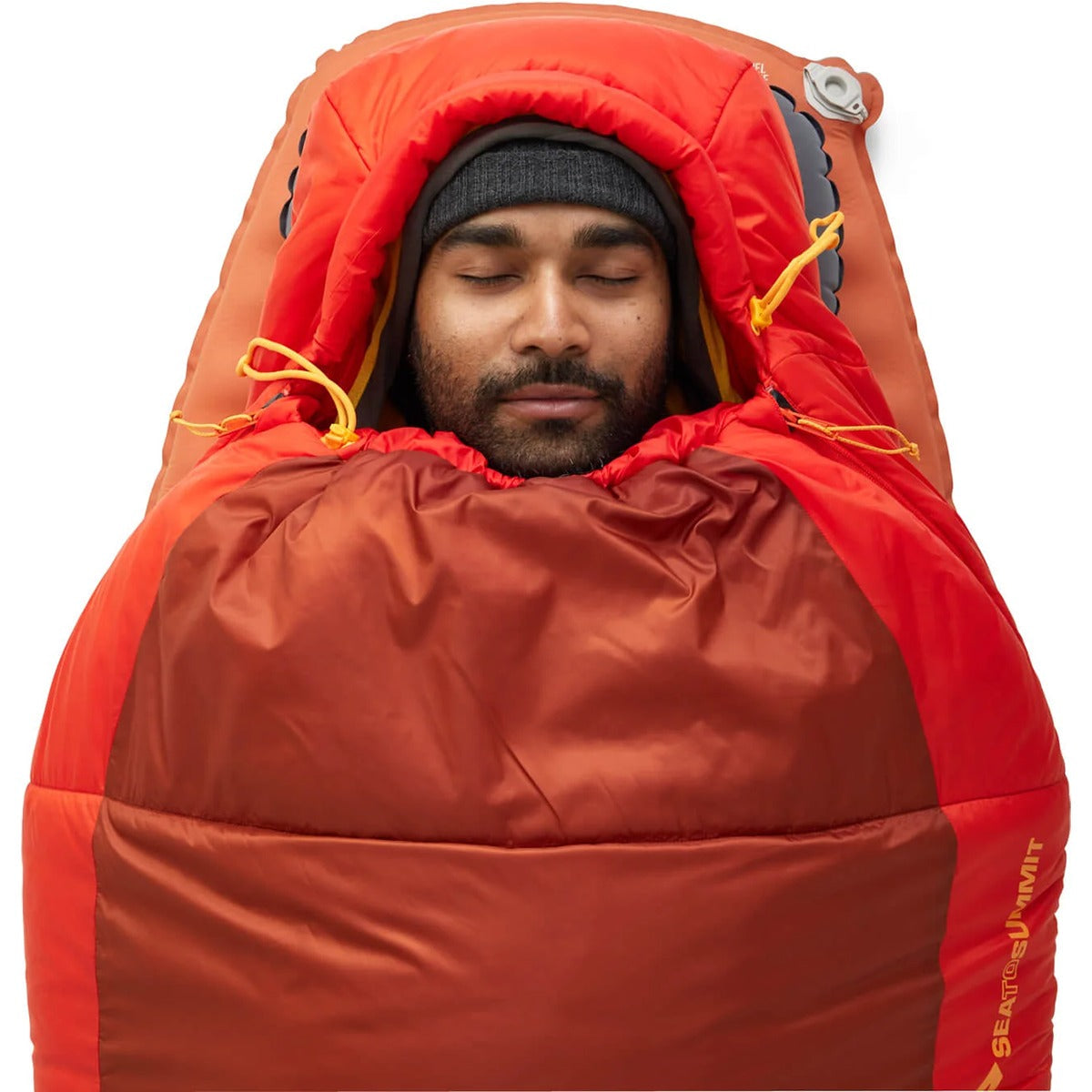 Hamelin 30F Long
