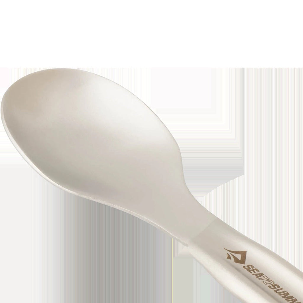 Detour Stainless Cutlery Set (3-Piece)