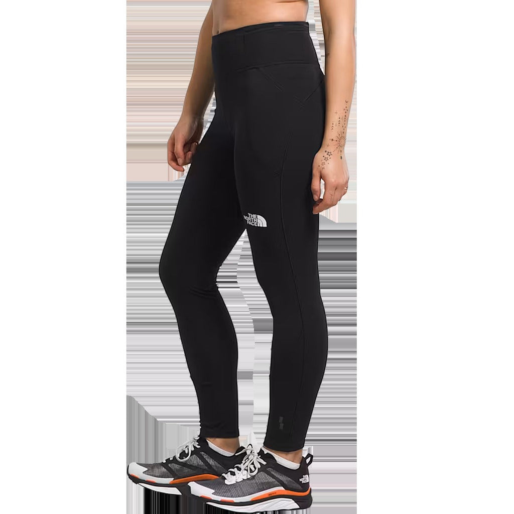Women's Winter Warm Pro Tight