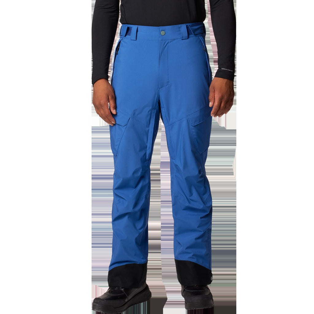 Men's Powder Stash II Pant