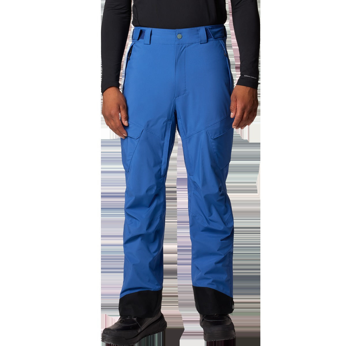 Men's Powder Stash II Pant