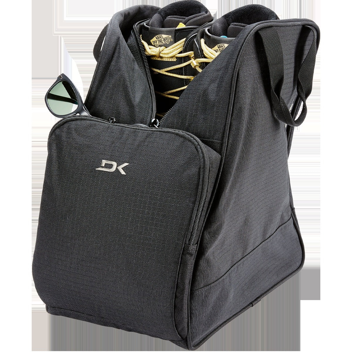 Boot Bag 30L