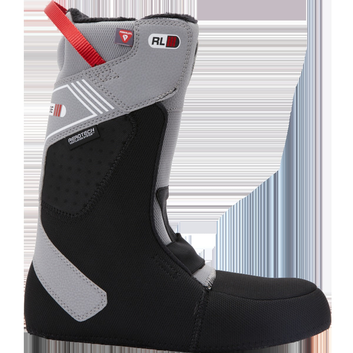 Phase Pro BOA
