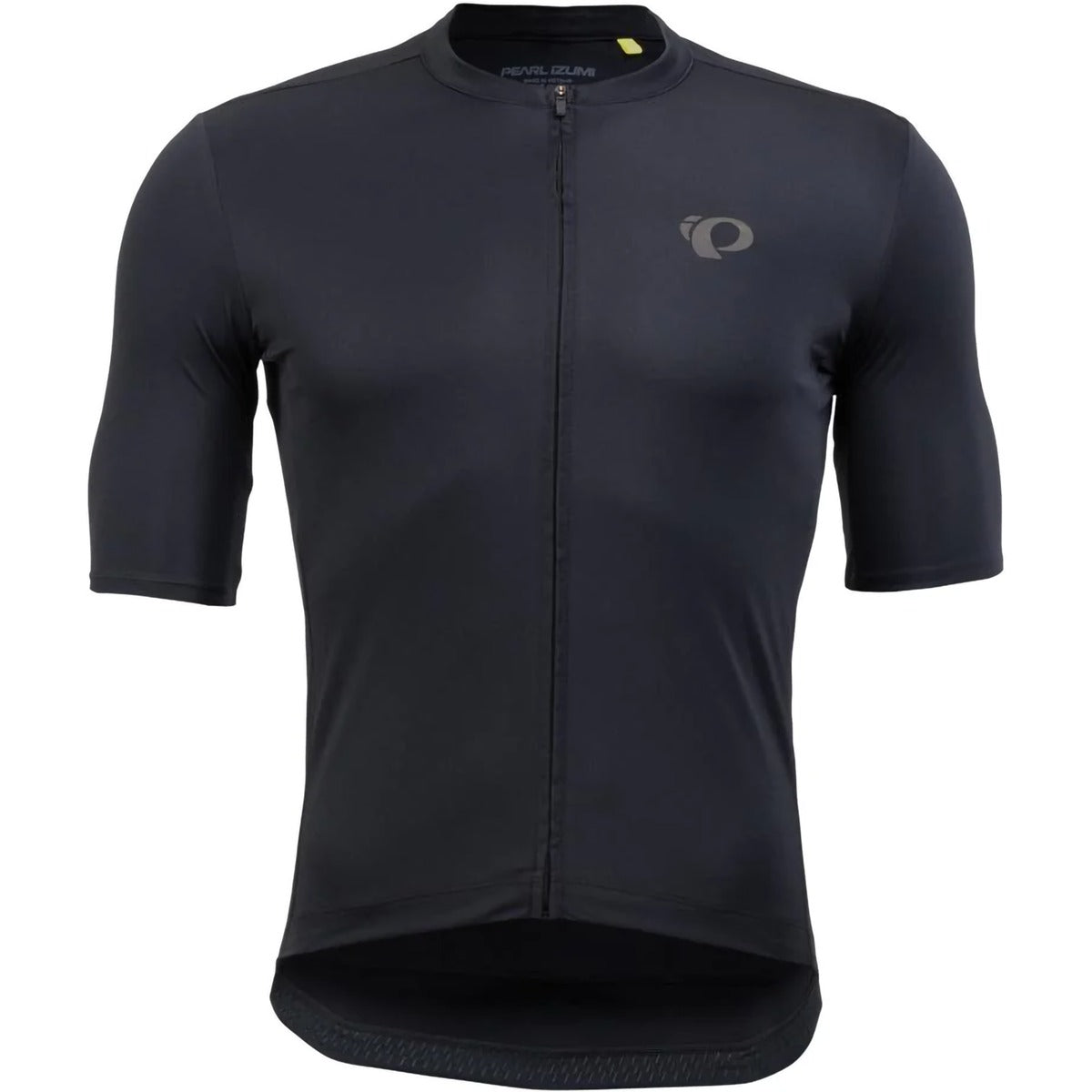 Men's Attack Short Sleeve Jersey