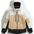 Men's Snowsquall Jacket