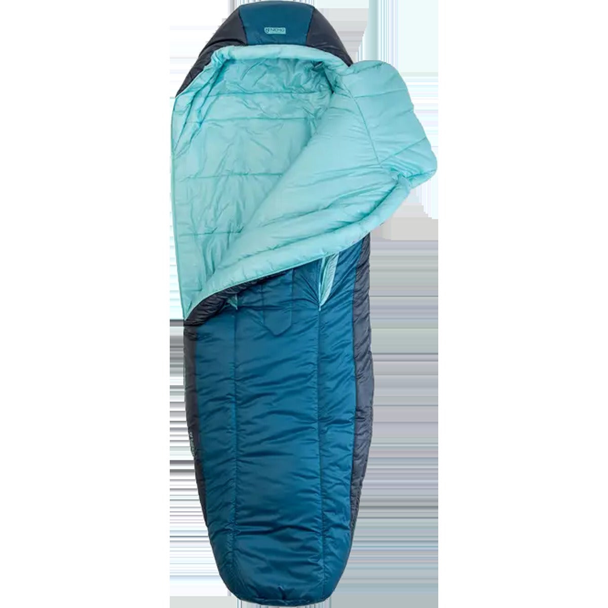 Women's Forte Endless Promise 20 - Long