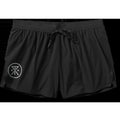 Men's Alta Elite 3.5"