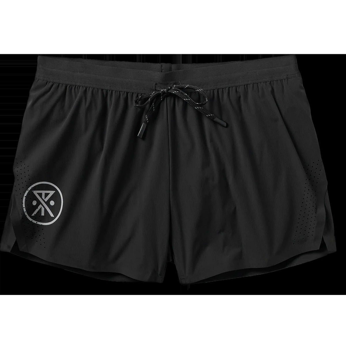 Men's Alta Elite 3.5"