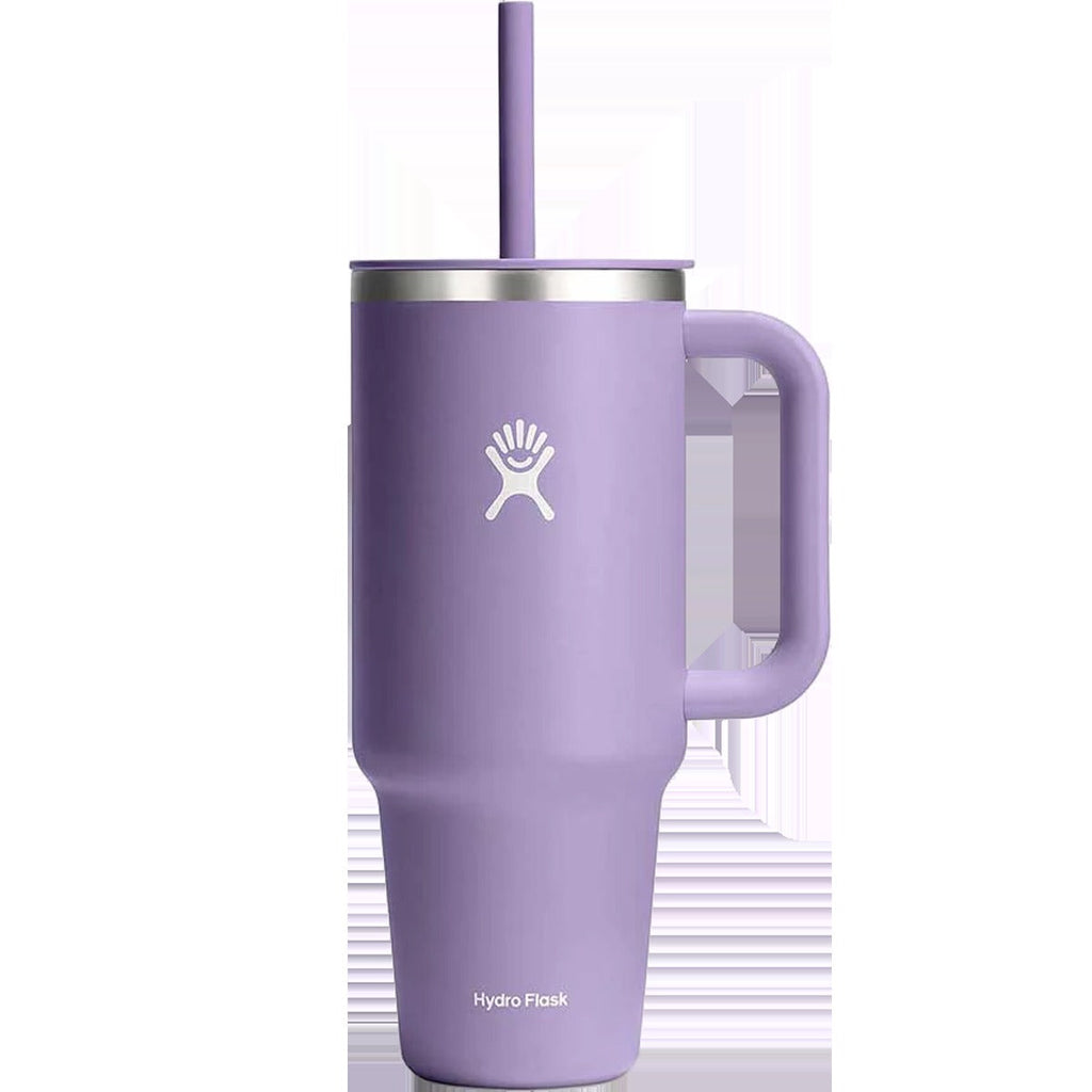 40 oz All Around Travel Tumbler