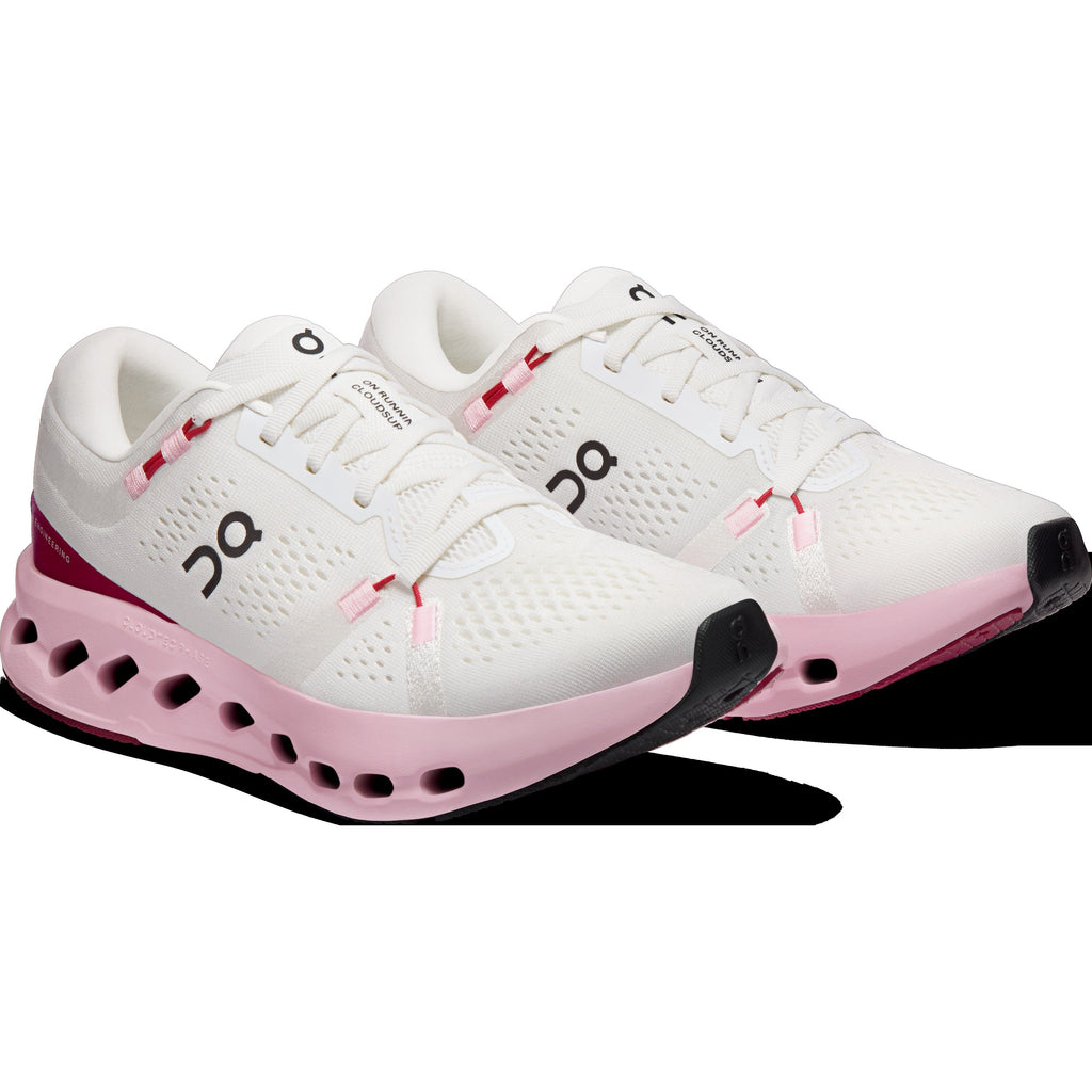 Women's Cloudsurfer 2