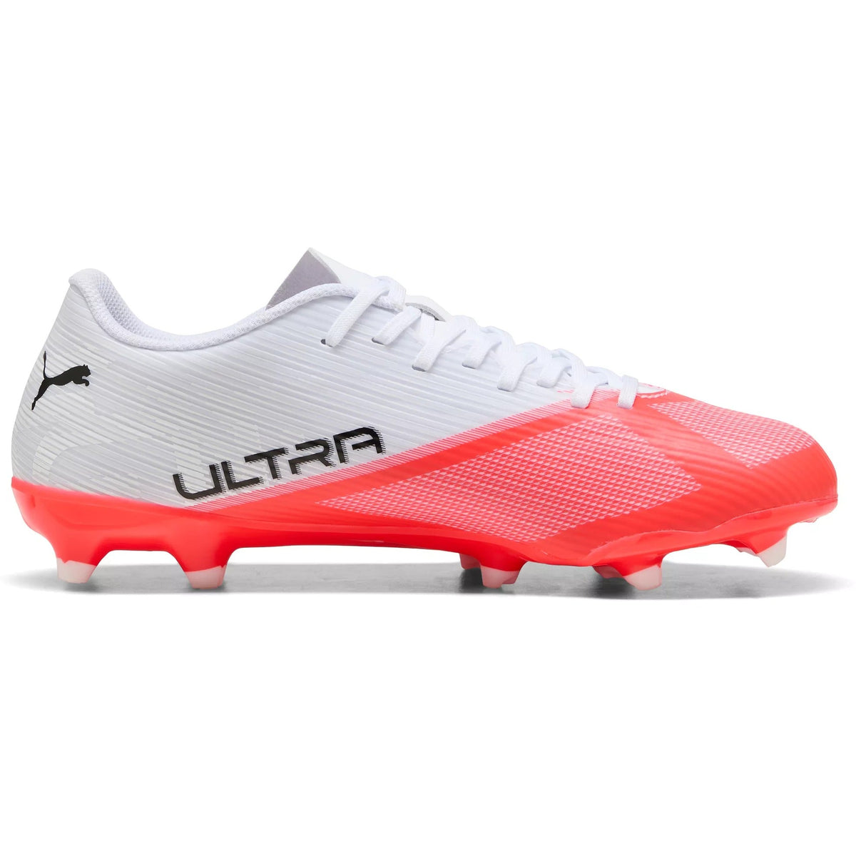 Youth Ultra 7 Play FG/AG