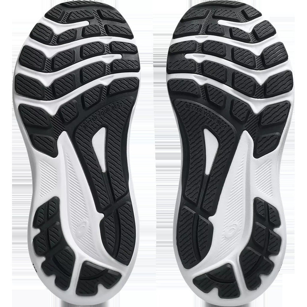 Youth GT-1000 14 Pre School