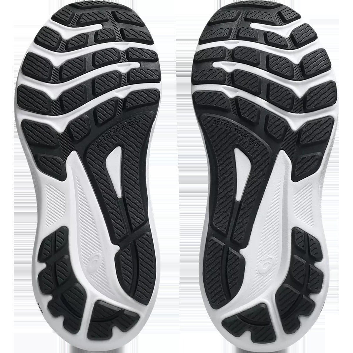 Youth GT-1000 14 Pre School