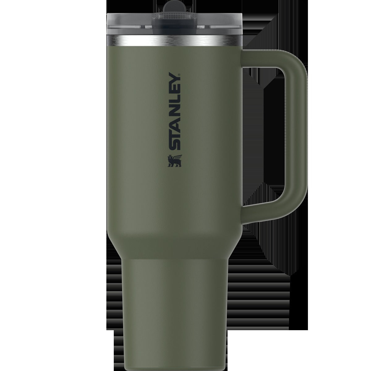 The Quencher ProTour Flip Straw Tumbler 40 oz