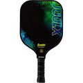 X-1000 Series Fiberglass Pickleball Paddle