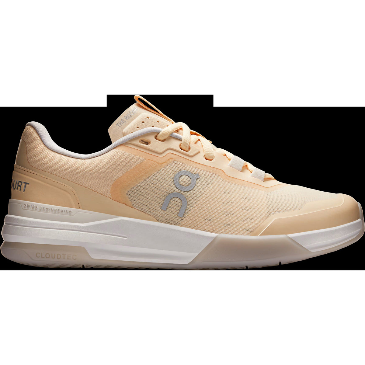 Women's The Roger Advantage Pro